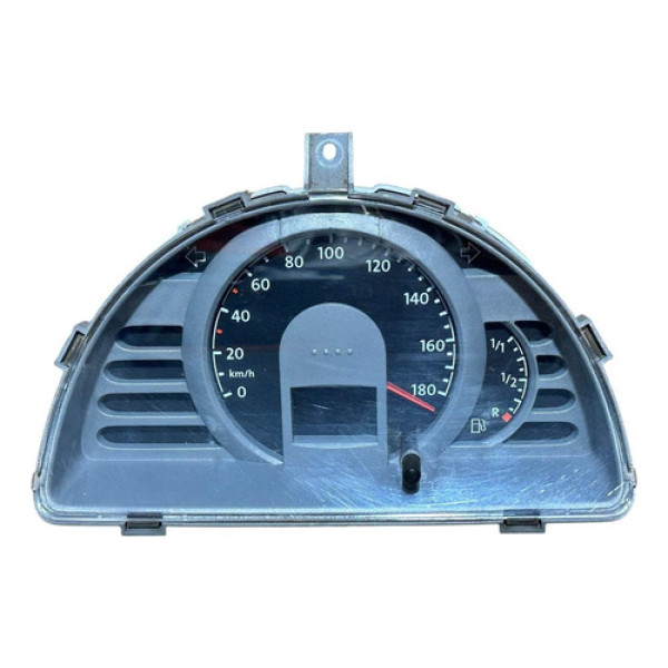 Painel Instrumento Gol G4 2006 A 2014