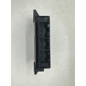Modulo Estacionamento Ford F1et-15k866-ag Preto