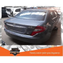 Motor Caixa De Câmbio Cabeçote Jac J3 2011 2012 2013