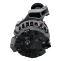 Alternador Discovery Sport 2.0 240cv Gasolina 2015 2019