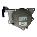 Bomba De Vacuo Hr Bongo 2.5 Diesel 16v 2013 2022
