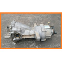 Diferencial Traseiro Santa Fe 3.5 V6 2010 2011 2012