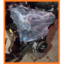 Motor Parcial Volkswagen Amarok 2.0 Bi Turbo 180cv
