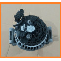Alternador Mercedes C280 C300 3.0 V6 2008 2009 2010 2011