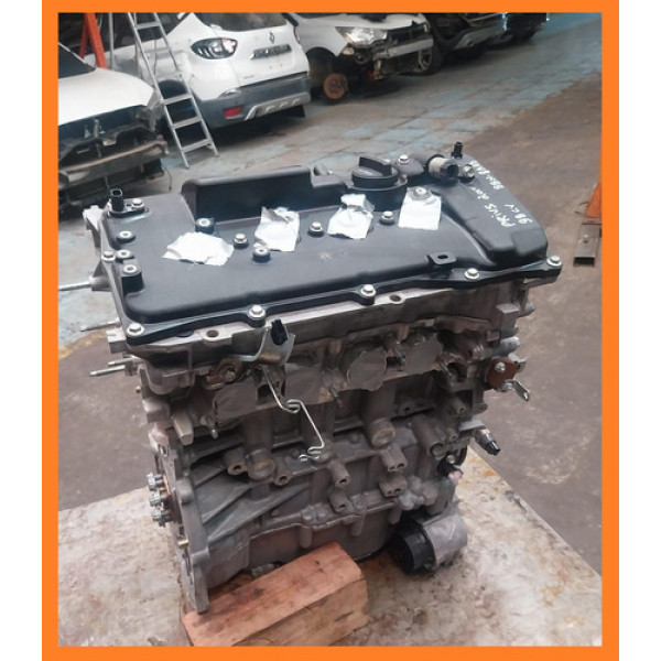Motor Parcial Toyota Prius 1.8 98cv 2016 2017 2018 2019
