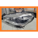 Farol Esquerdo Bmw X5 2014 2015 2016 2017 2018