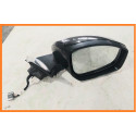 Retrovisor Direito Land Rover Evoque 2016 2017 2018 2019