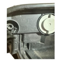 Farol Direito Toyota Rav4 2017 2018 2019 Original