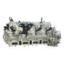 Cabeçote Discovery Sport Evoque 2.0 P250 2019 2024