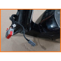 Retrovisor Direito Evoque 2012 2013 2014 2015 2016 Câmera