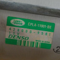 Motor Partida Arranque Range Rover Sport Vogue 3.0 14 A 18