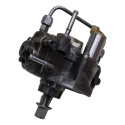 Bomba Injetora Alta Pressao Toyota Hilux 3.0 2006 2011