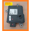 Módulo Câmbio Jeep Compass 1.3 Turbo 46347508