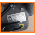 Compressor Ar Condicionado Citroen Jumper Peugeot Expert 1.6