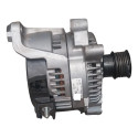 Alternador 320i 2.0 G20 2019 2020 2021 2022 2023