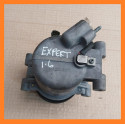 Compressor Ar Condicionado Citroen Jumper Peugeot Expert 1.6