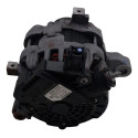 Alternador Toyota Hilux 2.8 Diesel 2016 2017 2018 2019 2020
