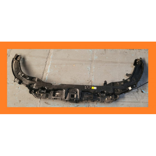 Painel Frontal Superior Land Rover Evoque 2.0 P300 2022 2023