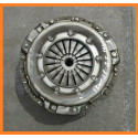 Volante Motor Nissan Frontier 2.5 2008 2009 2010 2011