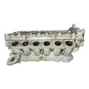 Cabeçote Esquerdo Kia Mohave 3.0 V6 Diesel 2010 2014