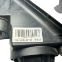 Farol Direito Kia Sorento 2010 2011 2012 2013 Direito/passageiro