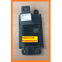 Módulo Sensor Velocidade Fusion 2.0 2014 2015 2016 2017 2018