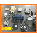 Kit Módulo Injeção Sportage 2.0 2019 Ex A2c1962290101
