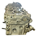 Cabeçote Esquerdo Kia Mohave 3.0 V6 Diesel 2010 2014