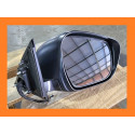 Retrovisor Direito Original Frontier 2019 2020 2021 2022