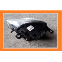 Farol Direito Xênon Cooper Countryman 2014 2015 2016