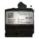 Modulo Conforto Bcm Audi Q5 2.0 2018 8w0907063cf