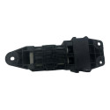 Bateria Auxiliar Cambio Evoque 2013 2014 Bj3219g207caa