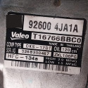 Compressor Ar Condicionado Frontier 2.3 2023 2024 2025