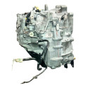 Câmbio Automático Peugeot 3008 5008 1.6 Thp 2018 2021