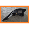 Lanterna Traseira Direita Range Rover Sport 14 15 16 17 18