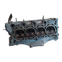 Cabeçote Honda Crv 2.0 Gasolina 16v 2007 2012 Original