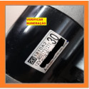 Motor Partida Outlander 2.2 Diesel