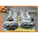 Par Cabeçote Mercedes C280 C300 3.0 2008 2009 2010 2011