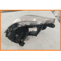 Farol Esquerdo Com Xênon Mercedes Ml 320 350 2009 2010 2011