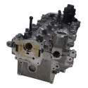 Cabecote A200 C200 Cla200 Gla200 1.6 Flex 2014 2018 Original