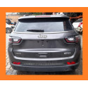 Módulo Câmbio Jeep Compass 1.3 Turbo