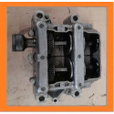 Balanceiro Motor Outlander 2.2 2018 2019 2020 2021