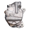 Compressor Ar Condicionado 320i G20 2019 2020 2021 2022 2023