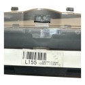 Painel Instrumento Kia Mohave 3.0 V6 2009 A 2013