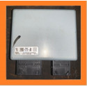 Kit Code Honda Crv 2.0 4x4 2016