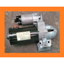 Motor Arranque Bmw X5 3.0 Diesel 2013 2014 2015 2016 2017