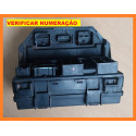 Caixa Fusível Dodge Ram 2500 6.7