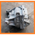 Diferencial Traseiro Land Rover Velar 3.0 P340 2021 A 2024