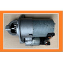 Motor Partida Sportage 2016 2017 2018 2019 2020 2.0