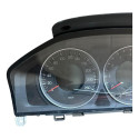 Painel Instrumentos Volvo Xc60 T5 2012